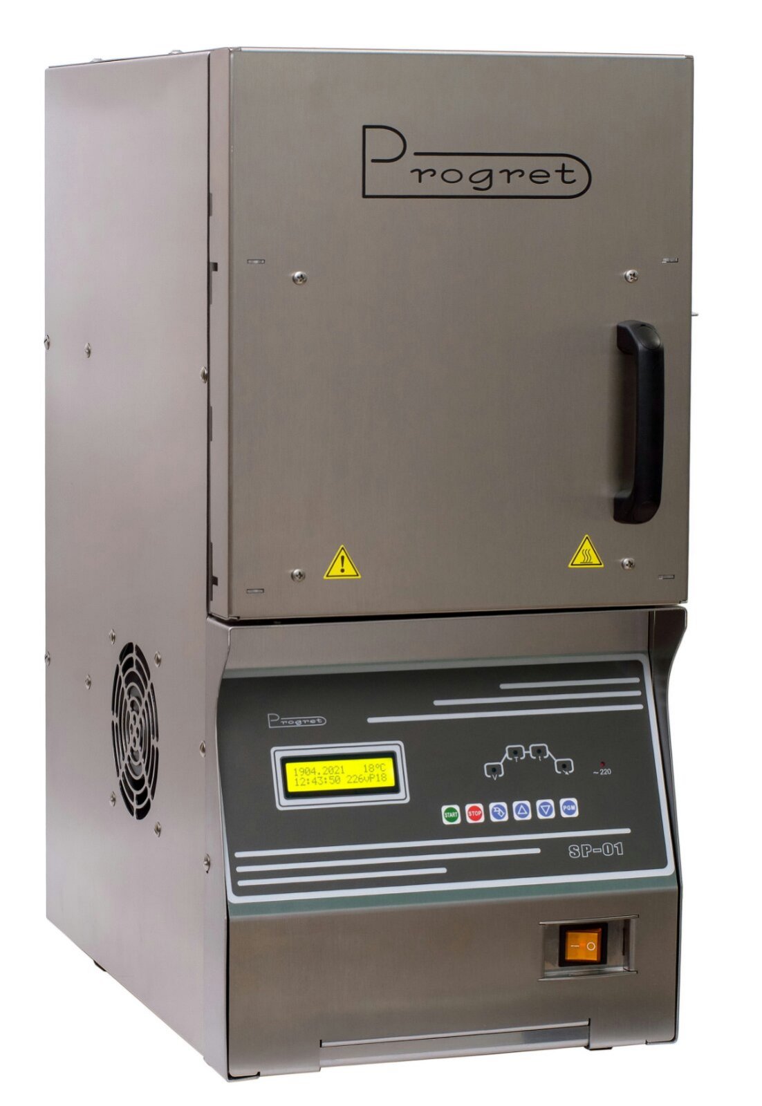 SP-01