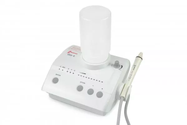 WDP000410