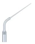 WDP001480