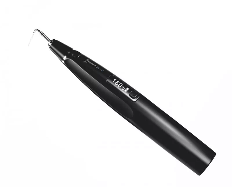 WDP005060