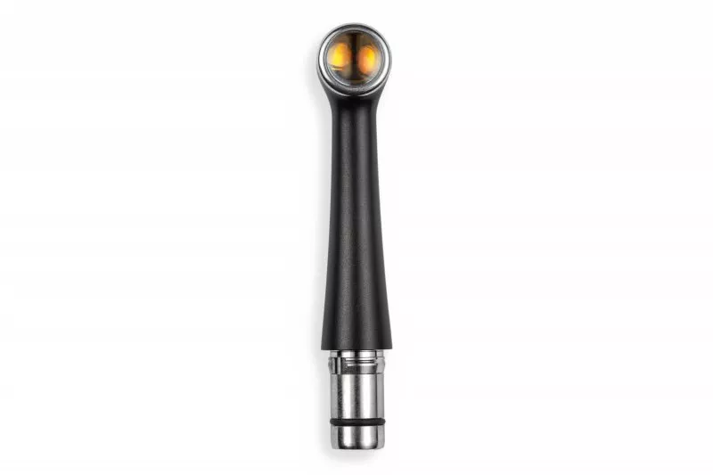 WDP007100