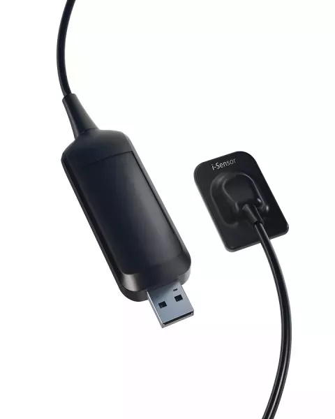 WDP016230