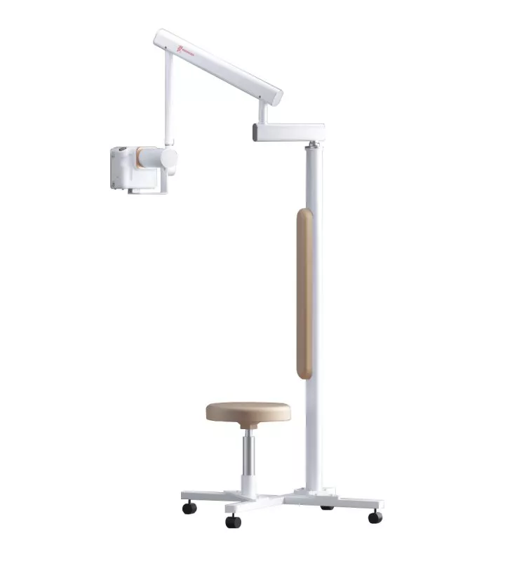 WDP017470