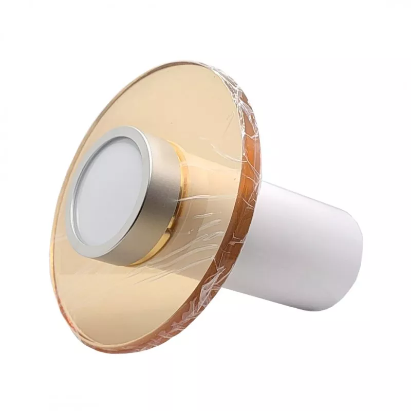 WDP017770