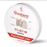 -gt-m-functional-