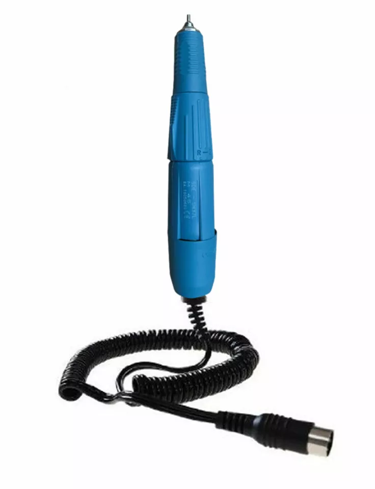 s-l960