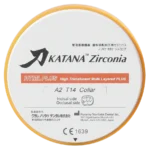 tsyrkoniievyi-dysk-katana-zirconia-html-pluse-14mm-18153150052345