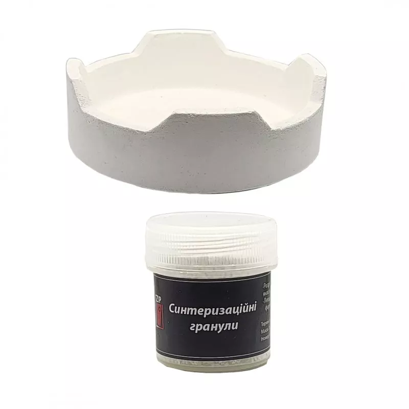 PGT000050 (1)