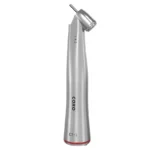 COX002350