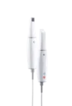 WDP008300