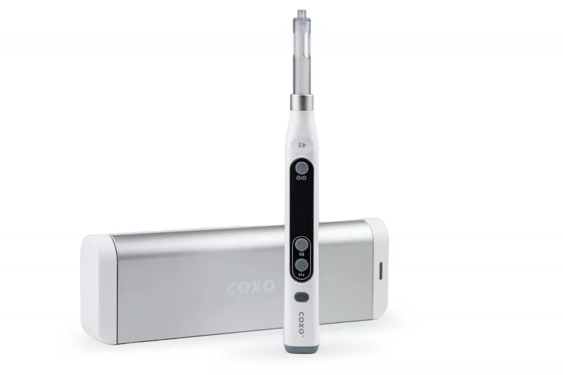 COX004210