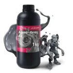 6421447805_w448_h473_fotopolimer-phrozen-resin