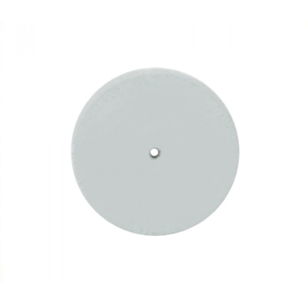 ud22m-disk-nais-dlya-keramikimetalu-ta-akrilplastmas-sirij-3mm-1sh_tovar-600x600 (1)