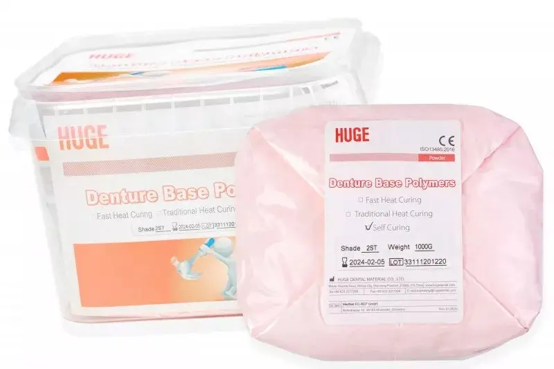 4695327198_denture-base-polymer