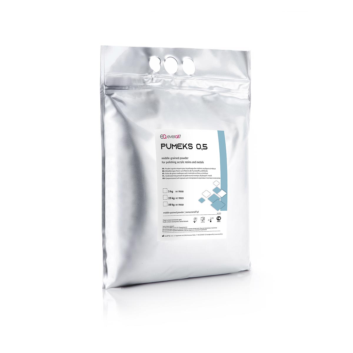 Pumeks-05-3kg_1200x1200px