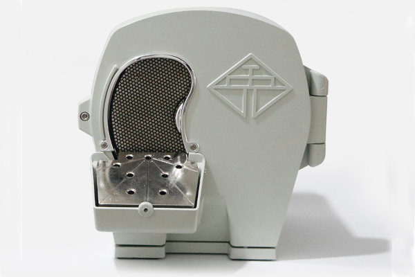 trimmer_jg-209a__