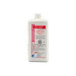 blanidas-combi-3000-1l