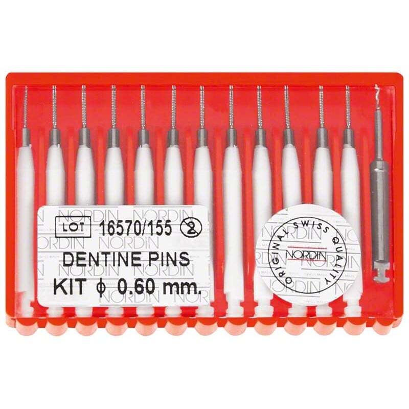 titanium-dentine-retention-pins-06mm-kit-1-d83ec