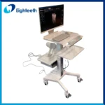 6322755416_kompleks-dlya-rentgenodiagnostiki (1)