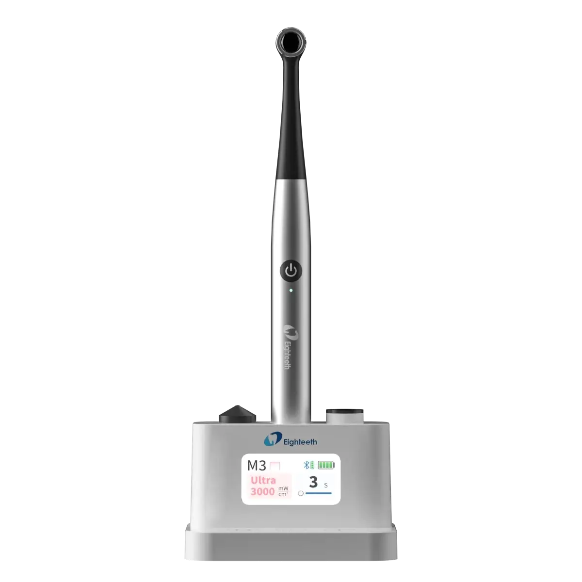 6749501754_fotopolimerna-lampa-curing