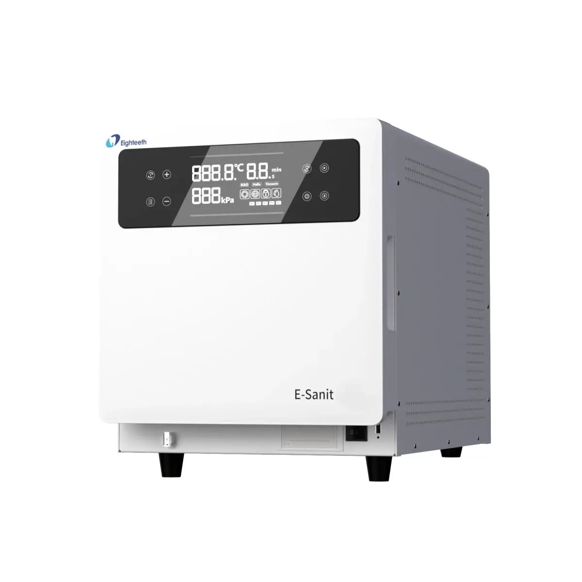 6899235145_avtoklav-e-sanit-18l