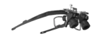 7000823335_binokulyari-stomatologichni-eighteeth