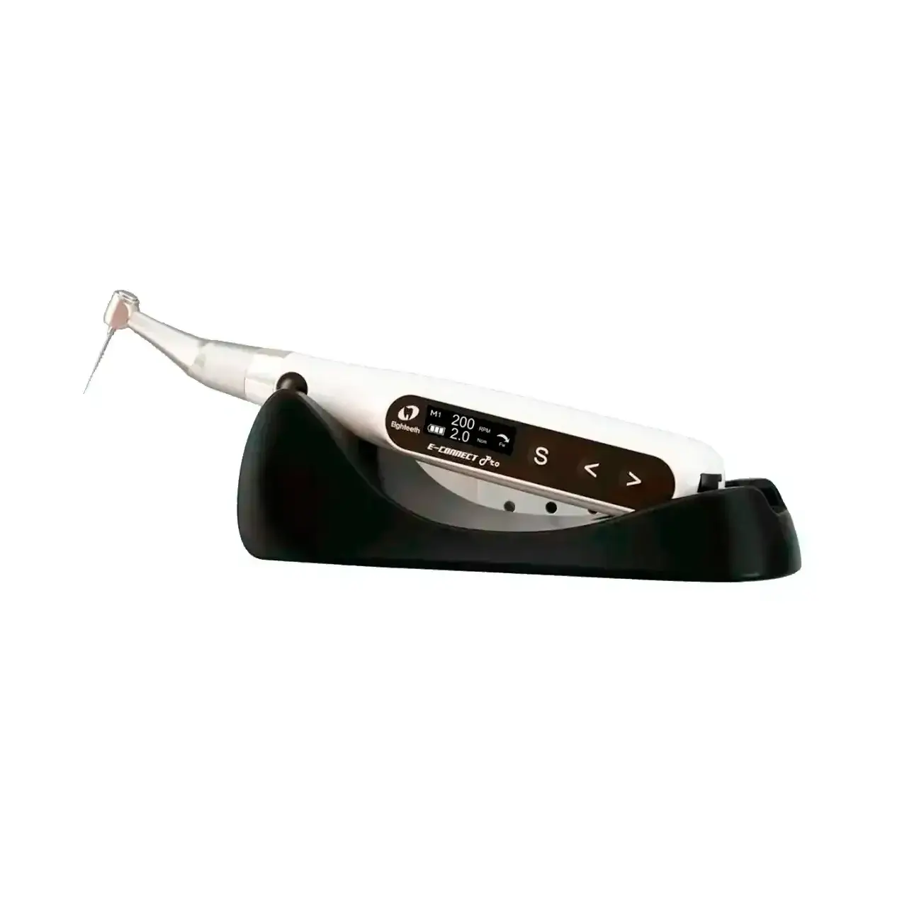 7194002922_endomotor-eighteeth-e-connect