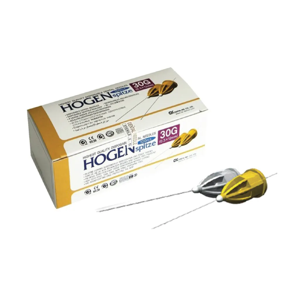 hogen1-1024x1024