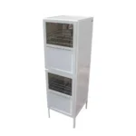 xf14c9c942a5e61fa84668a742e055541-500×500.jpg.pagespeed.ic.FBE-6rNJsL